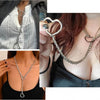 Cadena love chains