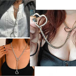 Cadena love chains