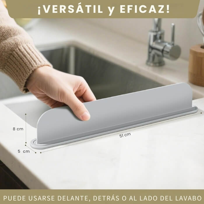 Encabezado
