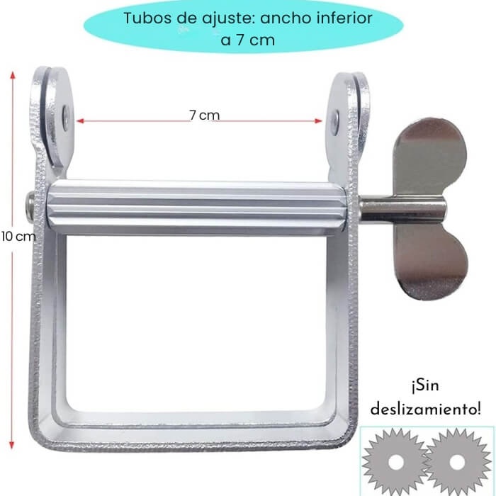Encabezado