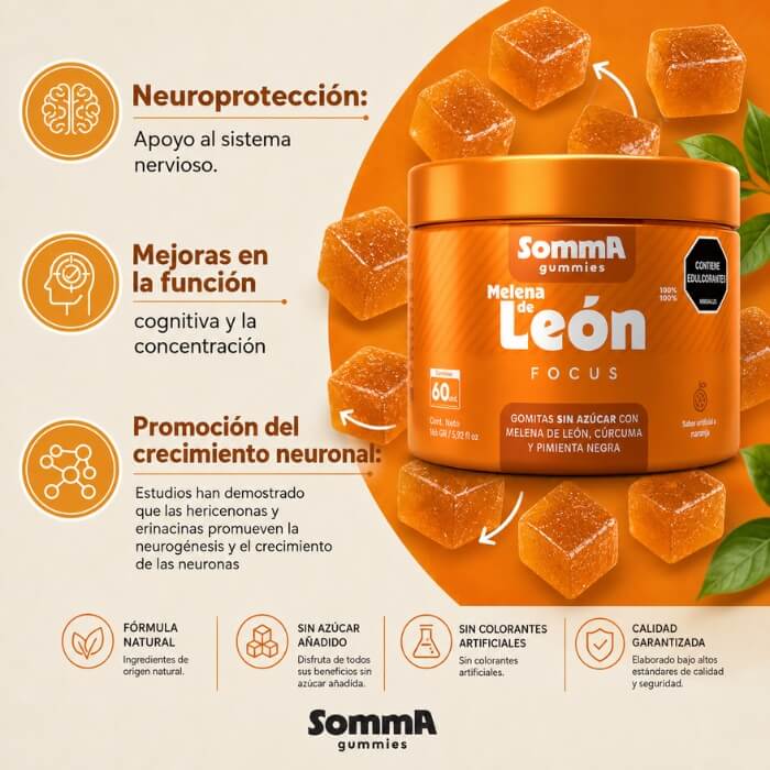 Gomas De Melana De Leon