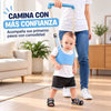 BabyStep Pro – Arnés de Aprendizaje para Caminar