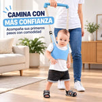 BabyStep Pro – Arnés de Aprendizaje para Caminar