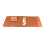 Funda para Portátil con Carga Inalámbrica