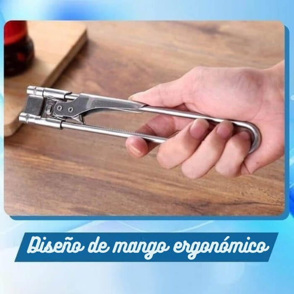 Abridor Ajustable Todoenuno