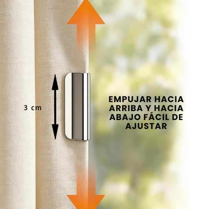 Encabezado