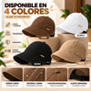 SunHat Pro – Sombrero de Ala Ancha para el Sol