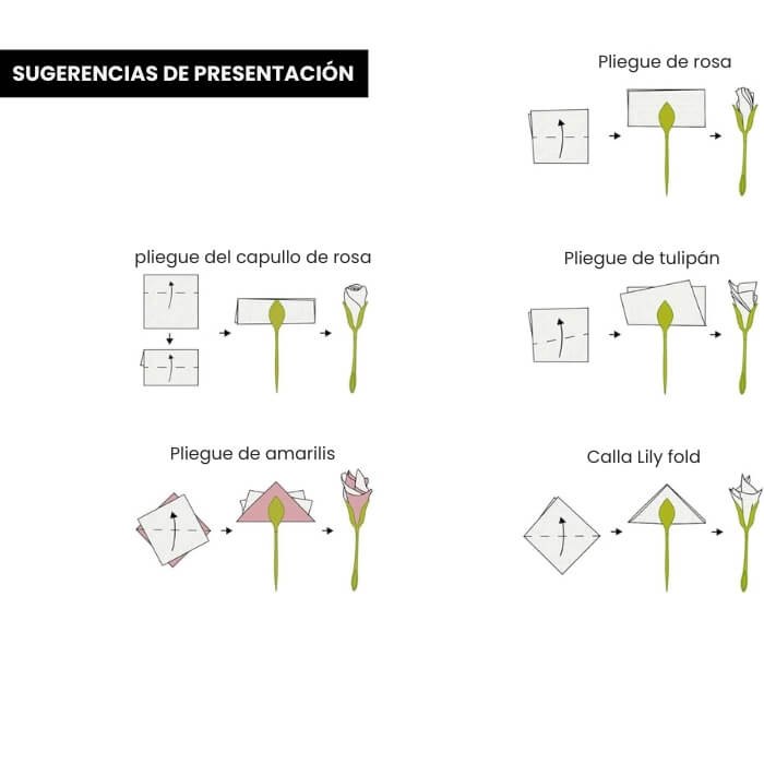 Encabezado