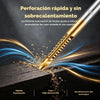 Kit de Brocas Multiusos x 6 Unidades