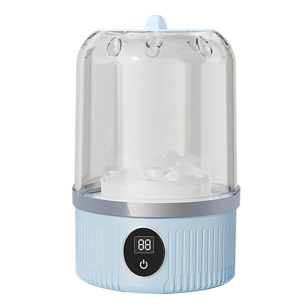 MiniWash™  - Mini Lavadora Ropa Íntima
