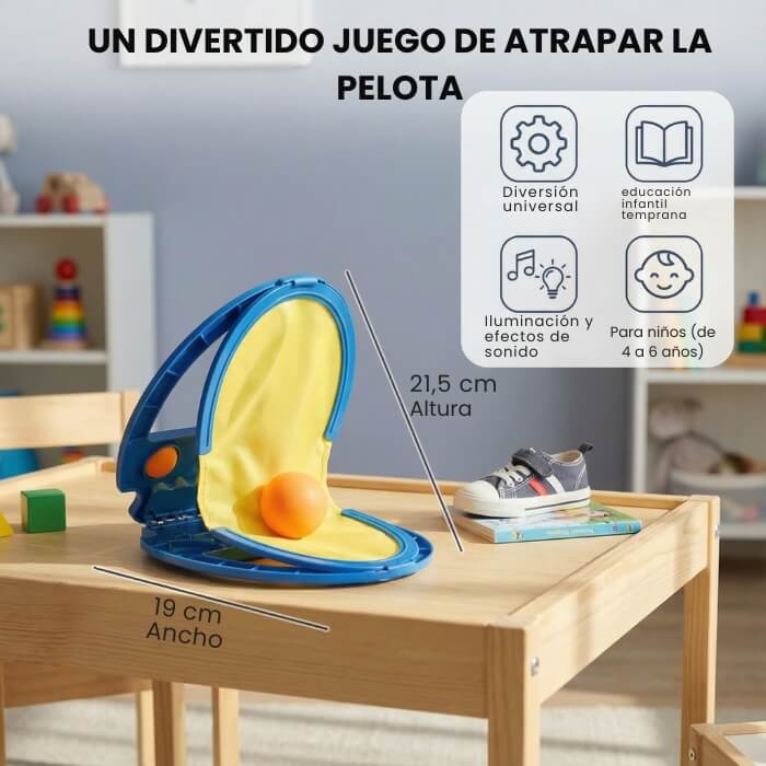 Encabezado