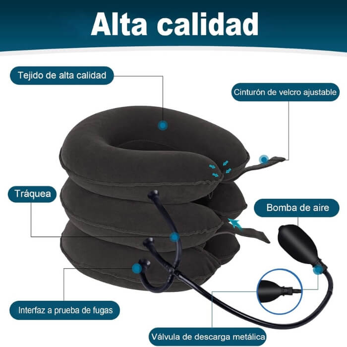 Encabezado