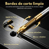 Kit de Brocas Multiusos x 6 Unidades