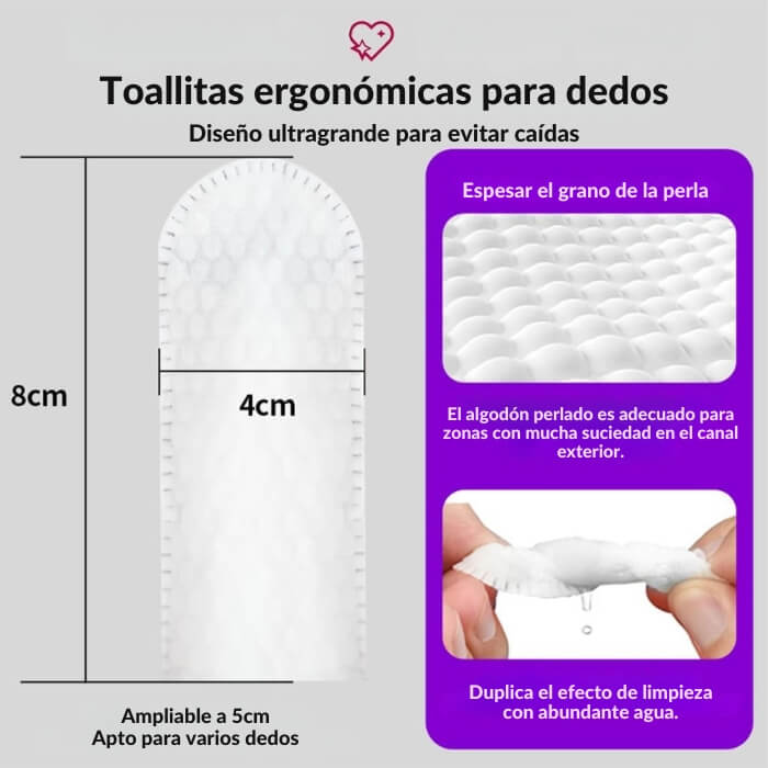 Encabezado