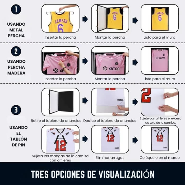 Encabezado