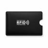 Fundas Antirrobo Bloqueo RFID Setx8 und