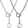 Cadena love chains