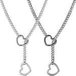 Cadena love chains