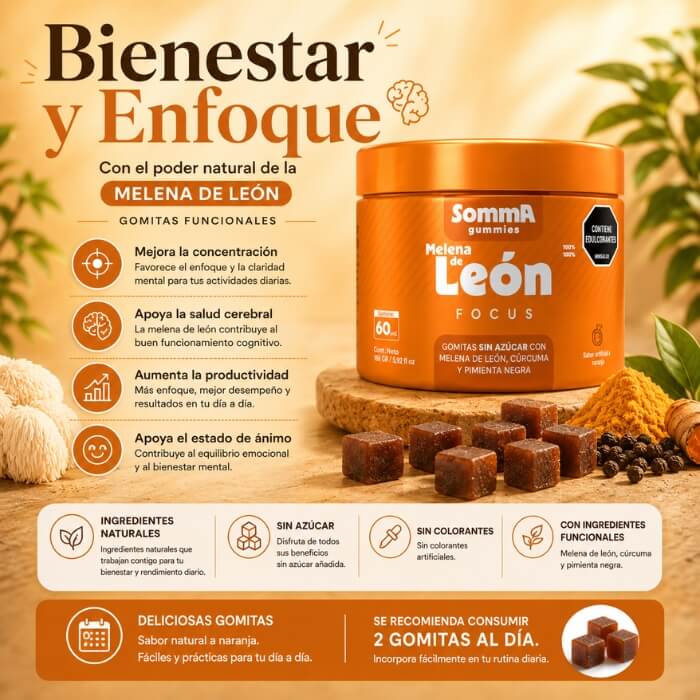 Gomas De Melana De Leon
