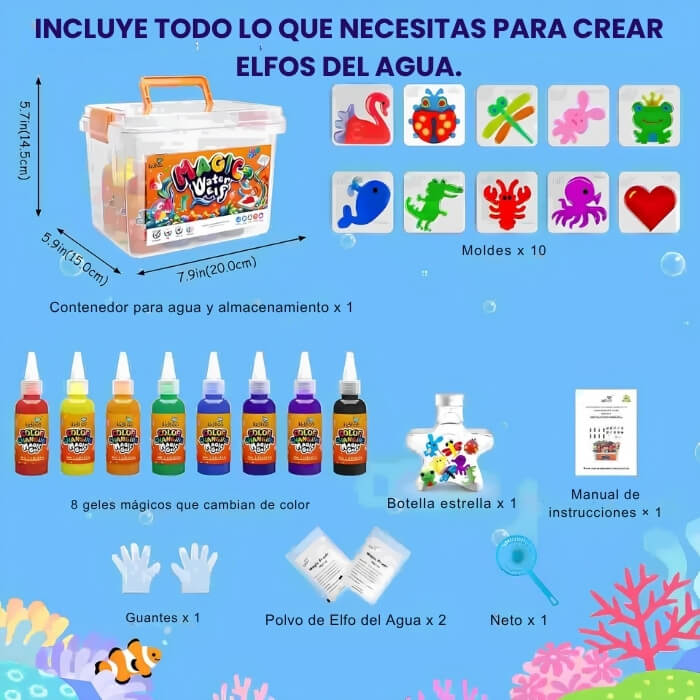 Encabezado