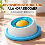 Bowl Calmante Antiestrés para Gatos