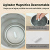 Taza Mezcladora Inteligente