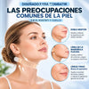 NeckLift Pro – Cintas Invisibles para Levantar el Cuello x20Und