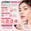 DermoRenew Pro – Crema Dermoabrasiva Antiedad