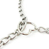Cadena love chains