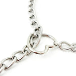Cadena love chains