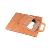 Funda para Portátil con Carga Inalámbrica
