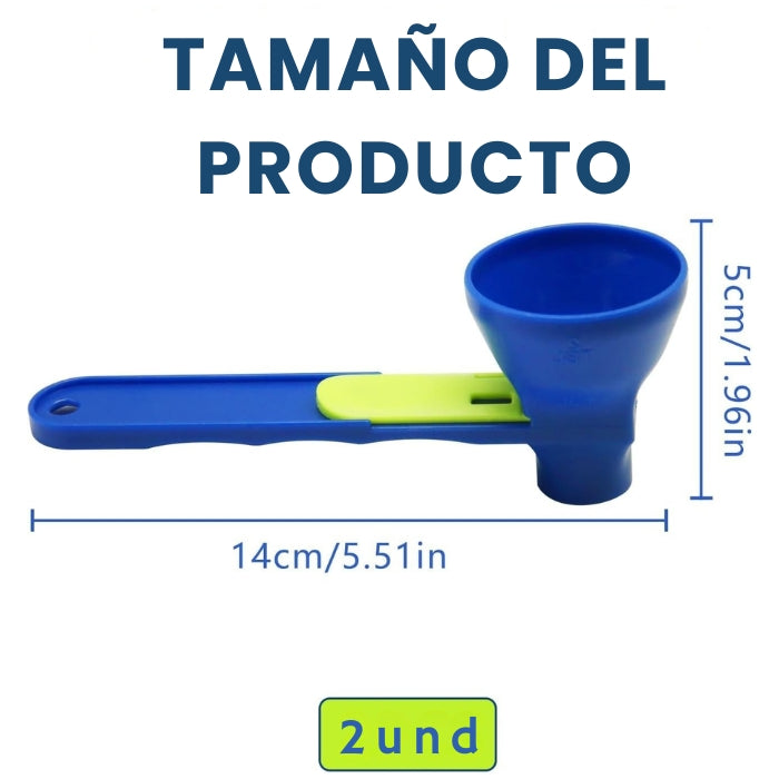 Encabezado