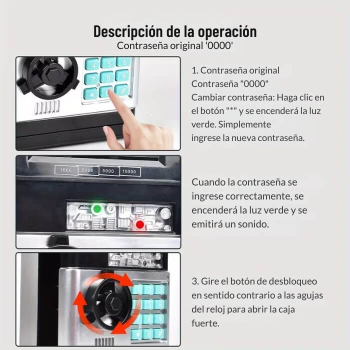 Encabezado