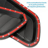 Toma de Aire Decorativa Universal