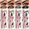 BrowInk Pro – Lápiz de Cejas Efecto Microblading
