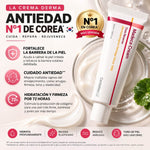 DermoRenew Pro – Crema Dermoabrasiva Antiedad
