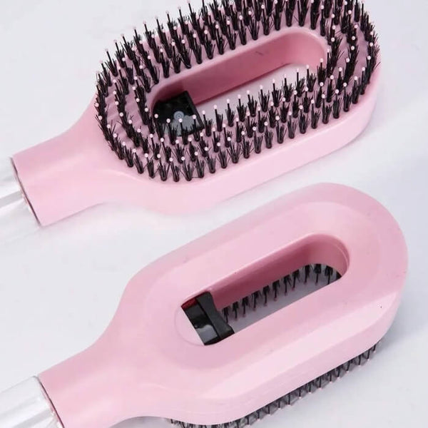 Cepillo Spray NovaLab