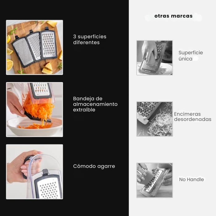 Encabezado