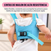 BabyStep Pro – Arnés de Aprendizaje para Caminar
