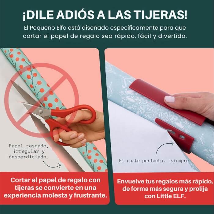 Encabezado