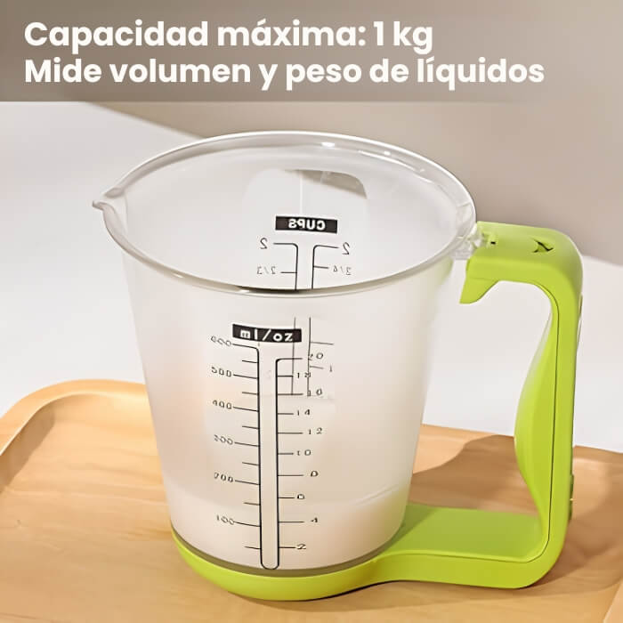 Encabezado