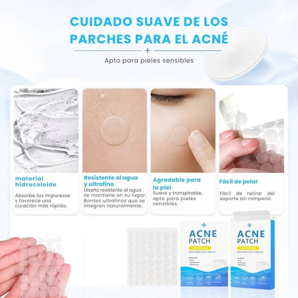 Mascarilla Facial Revitalizante