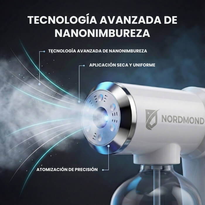 Encabezado
