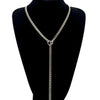 Cadena love chains