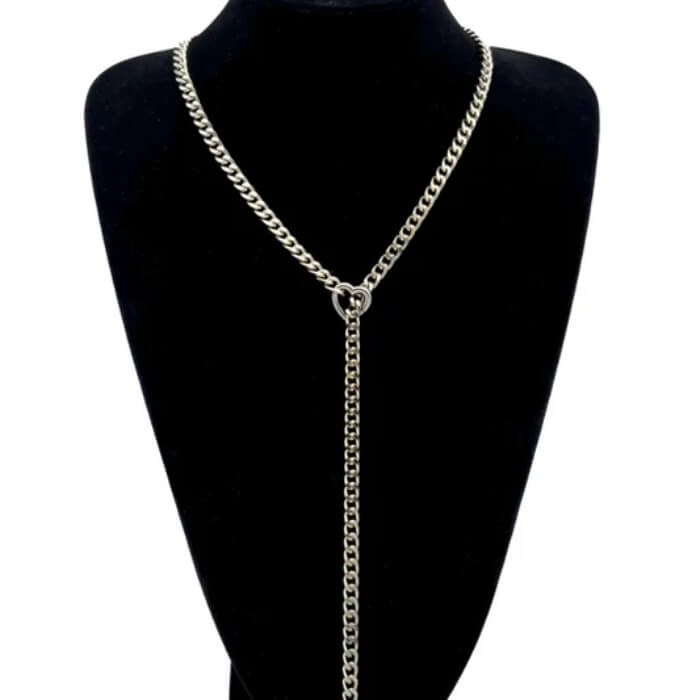 Cadena love chains