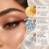 GelLiner Pro – Delineador de Ojos en Gel Impermeable