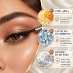 GelLiner Pro – Delineador de Ojos en Gel Impermeable