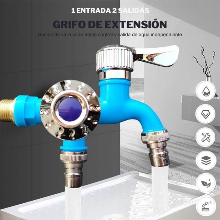 Encabezado