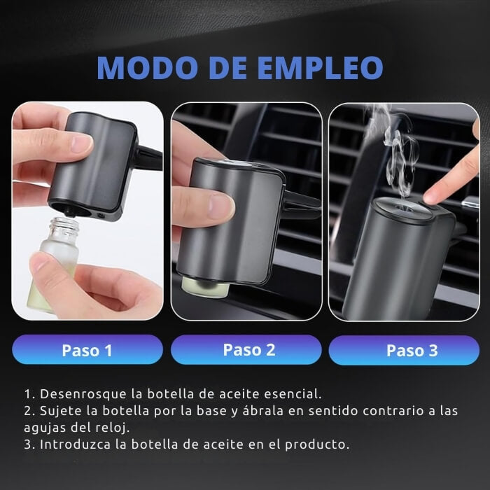 Encabezado