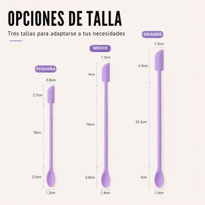 Encabezado